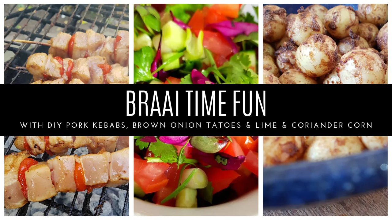 BRAAI TIME FUN 1.png