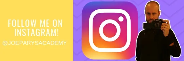 INSTAGRAM BANNER.jpg