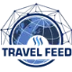 TravelFeedLogo.png