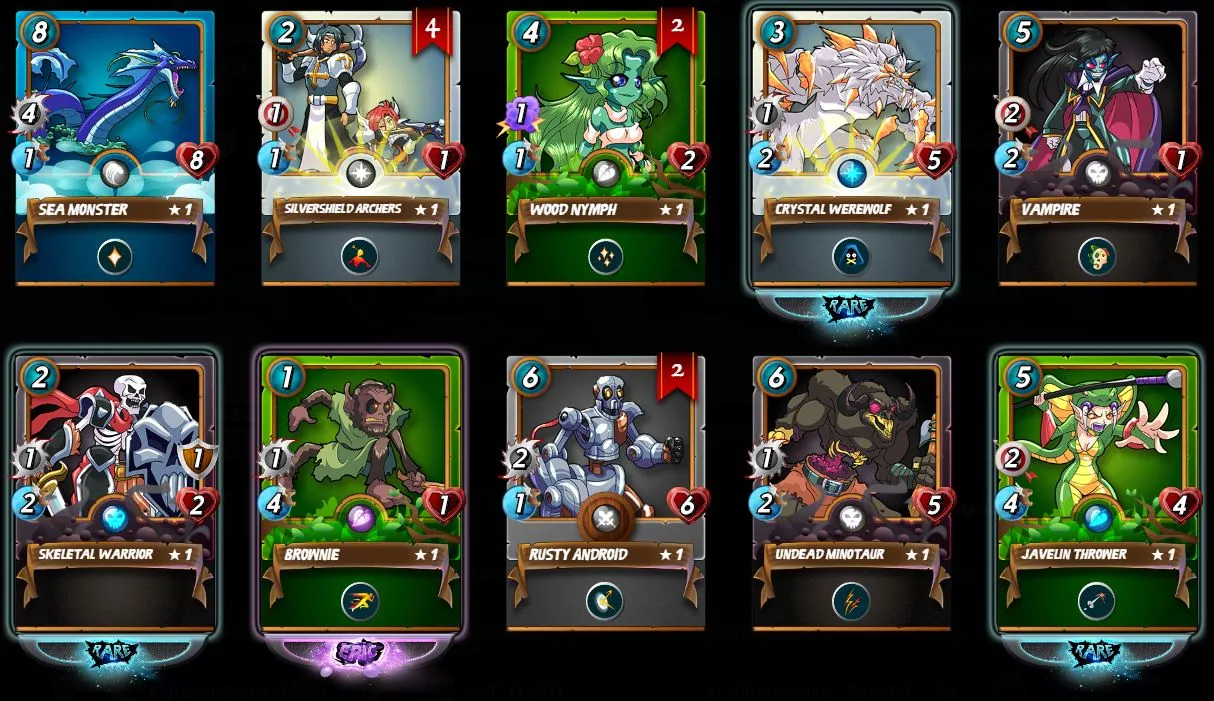 smrewards10.JPG