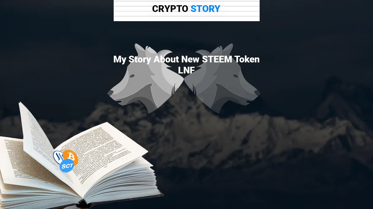 cryptostorylnf.png