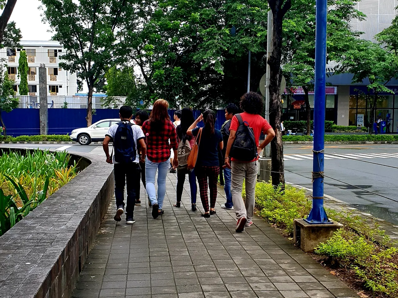 20190807_131951.jpg
