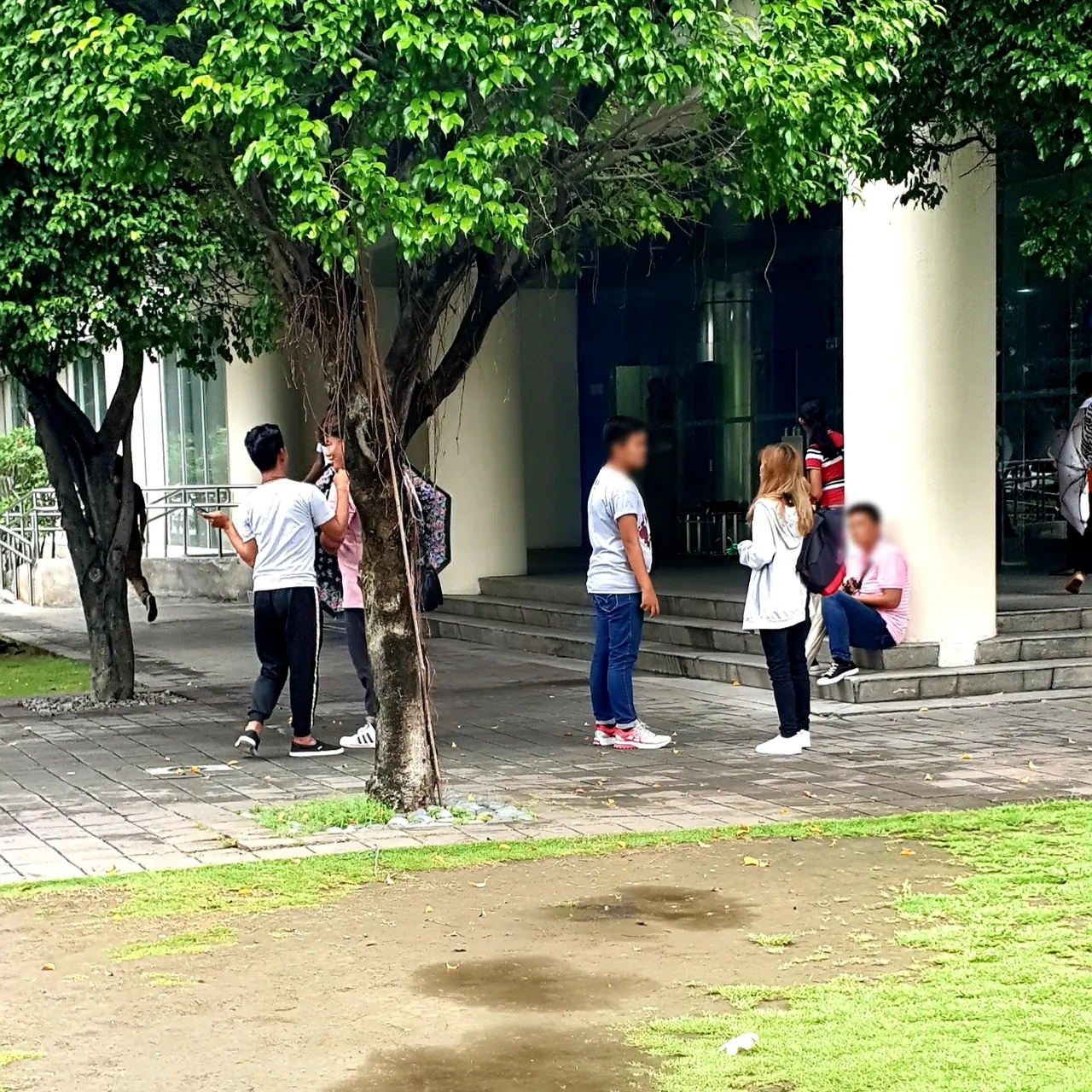 20190807_132207.jpg