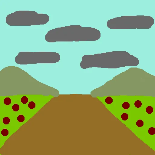 gaugan_inputwk10.png