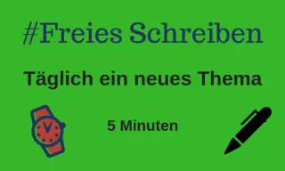 Freischreiben.png