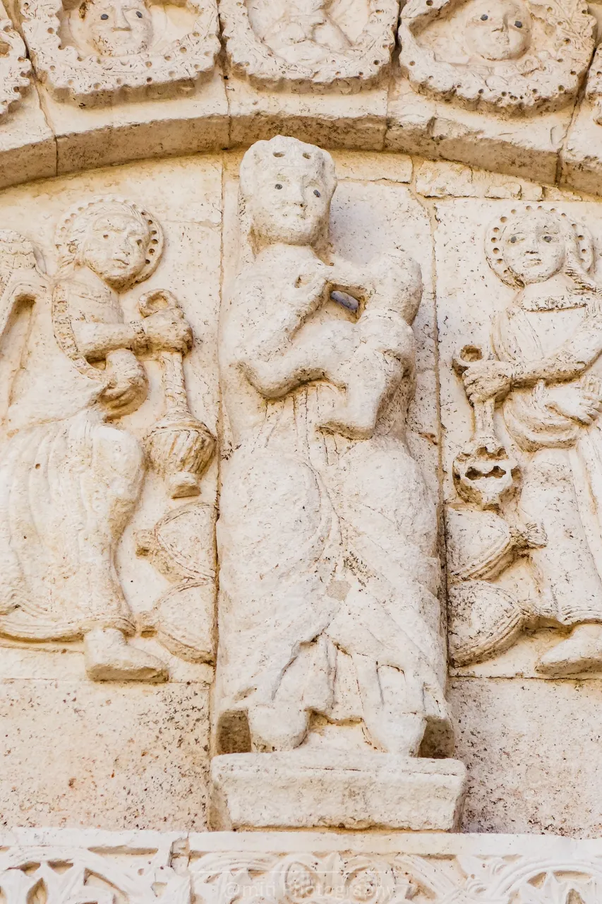 Conversano 224.jpg