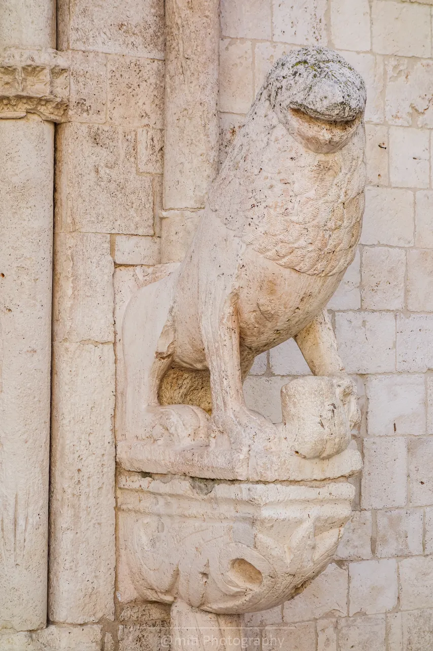 Conversano 221.jpg