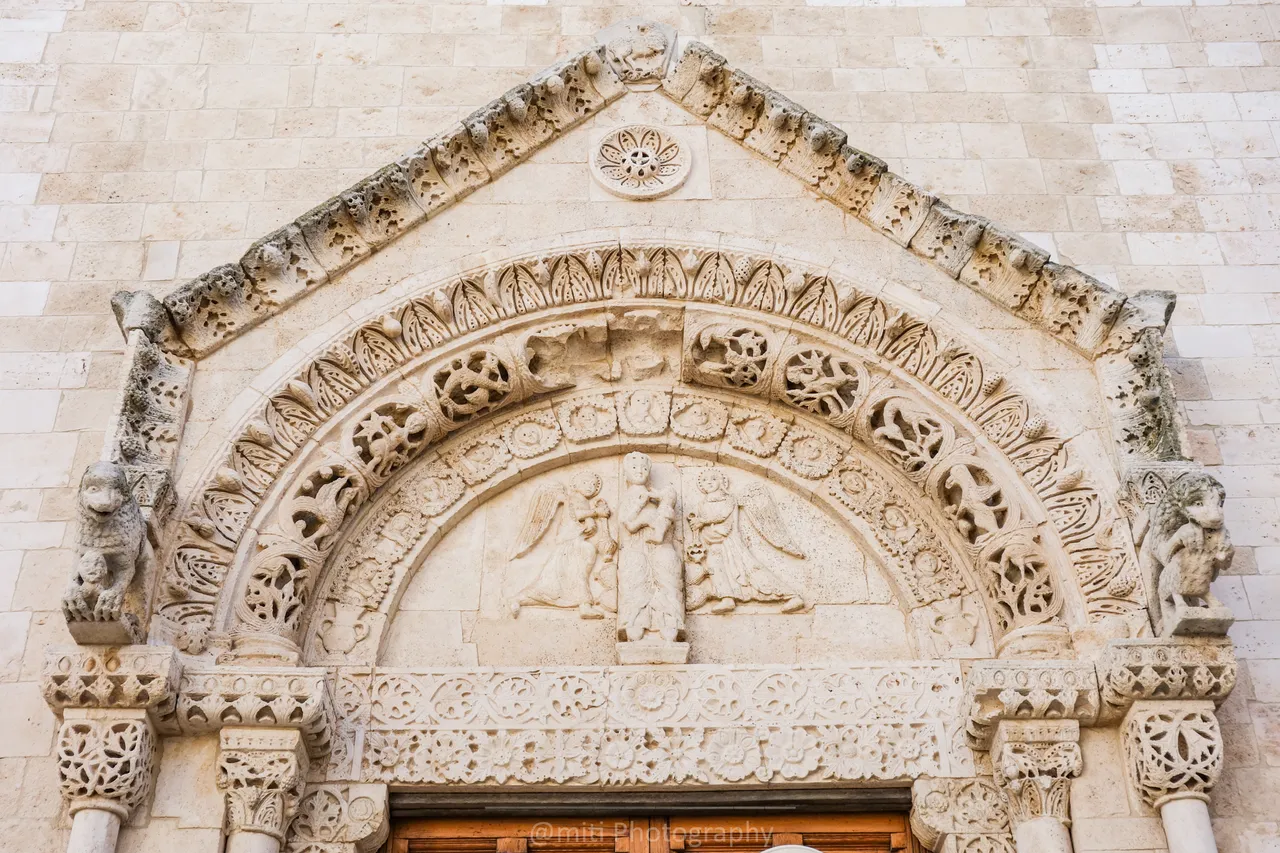 Conversano 219.jpg