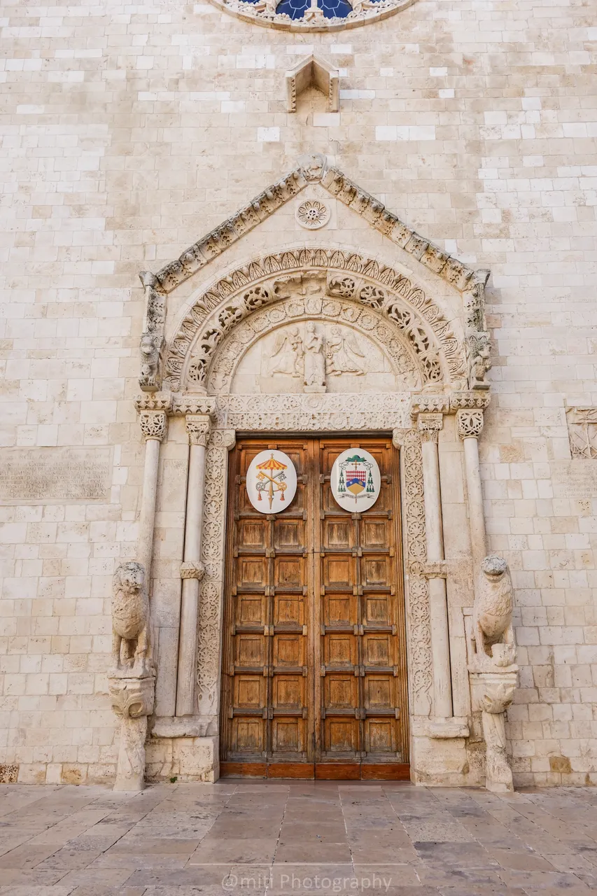 Conversano 218.jpg