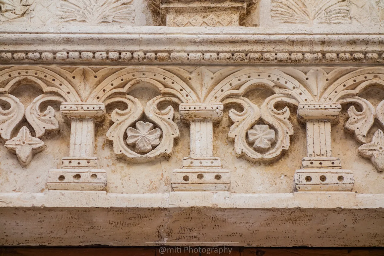 Conversano 212.jpg