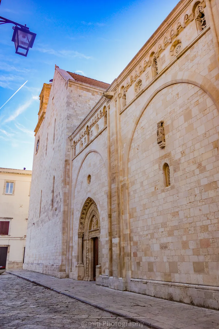 Conversano 215.jpg