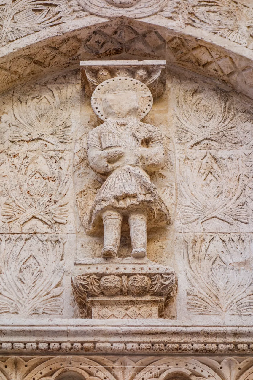 Conversano 211.jpg