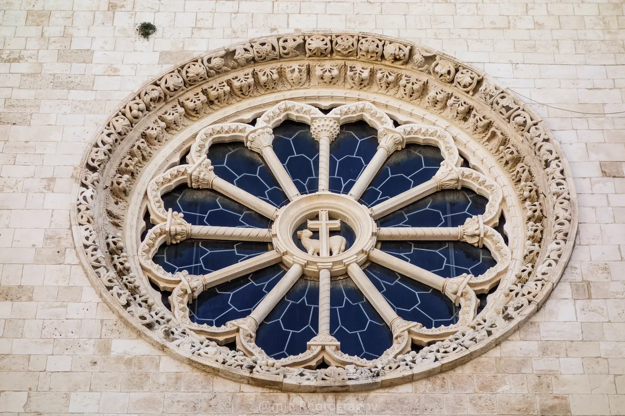 Conversano 228.jpg