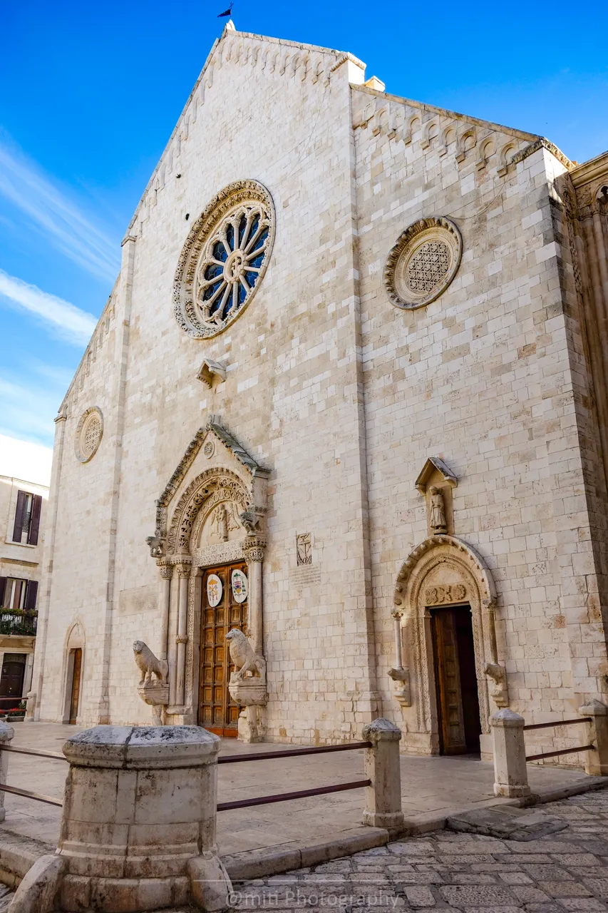 Conversano 230.jpg