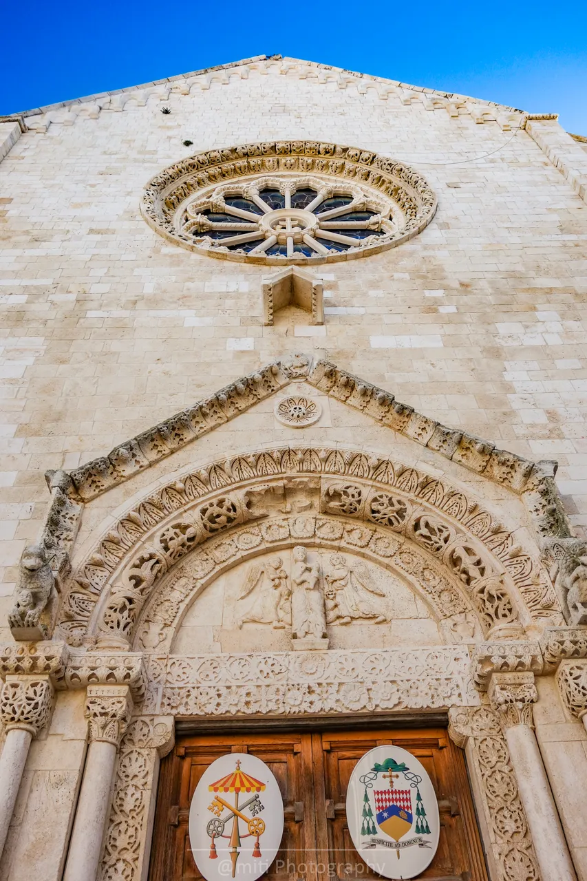 Conversano 225.jpg