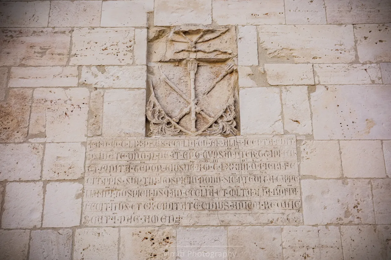 Conversano 231.jpg
