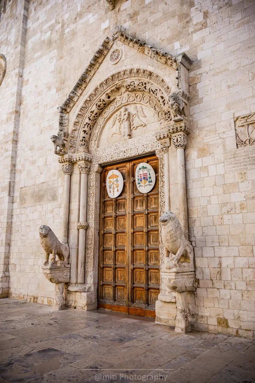Conversano 227.jpg