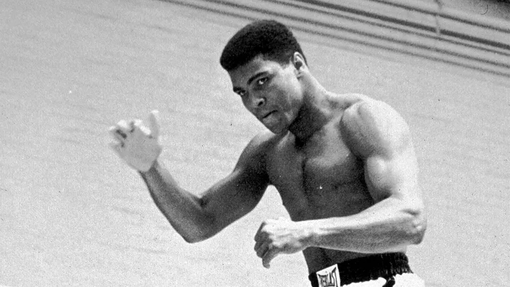 muhammadali2.jpg