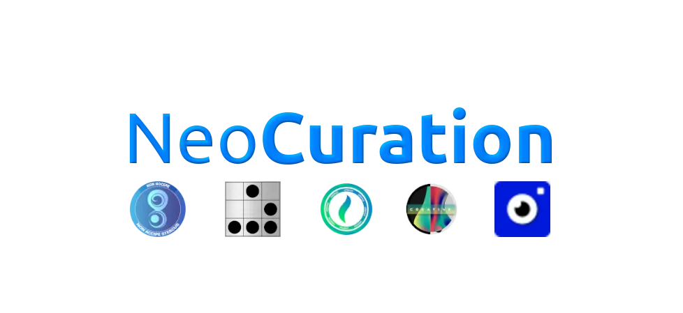 NeoCuration_cover.png