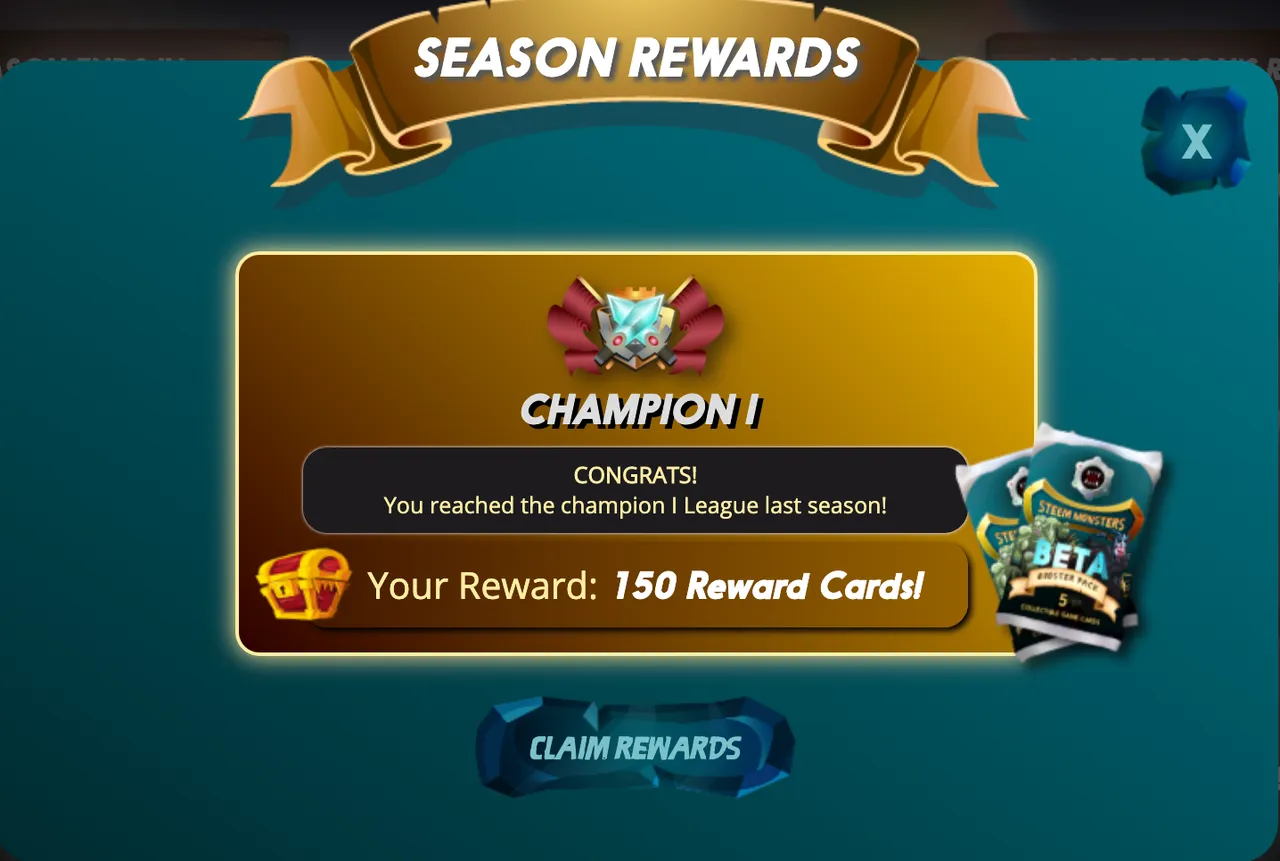 Rewards 13120.png