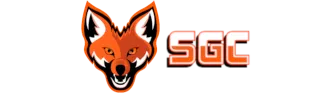 steemGC_logo.png