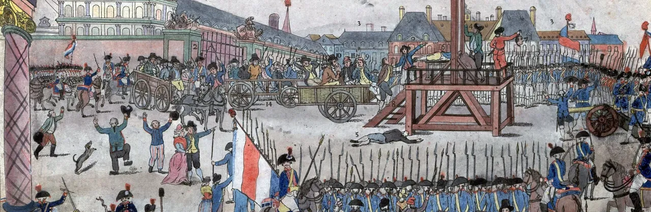 french revo.jpeg