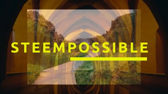 steempossible.png