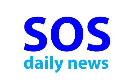 sos daily news.jpg