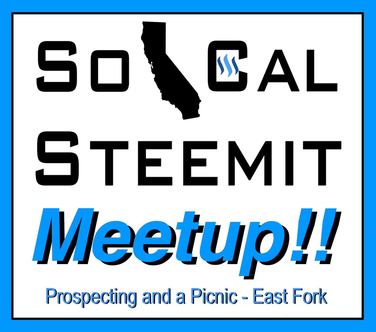 efmeetupcover.png