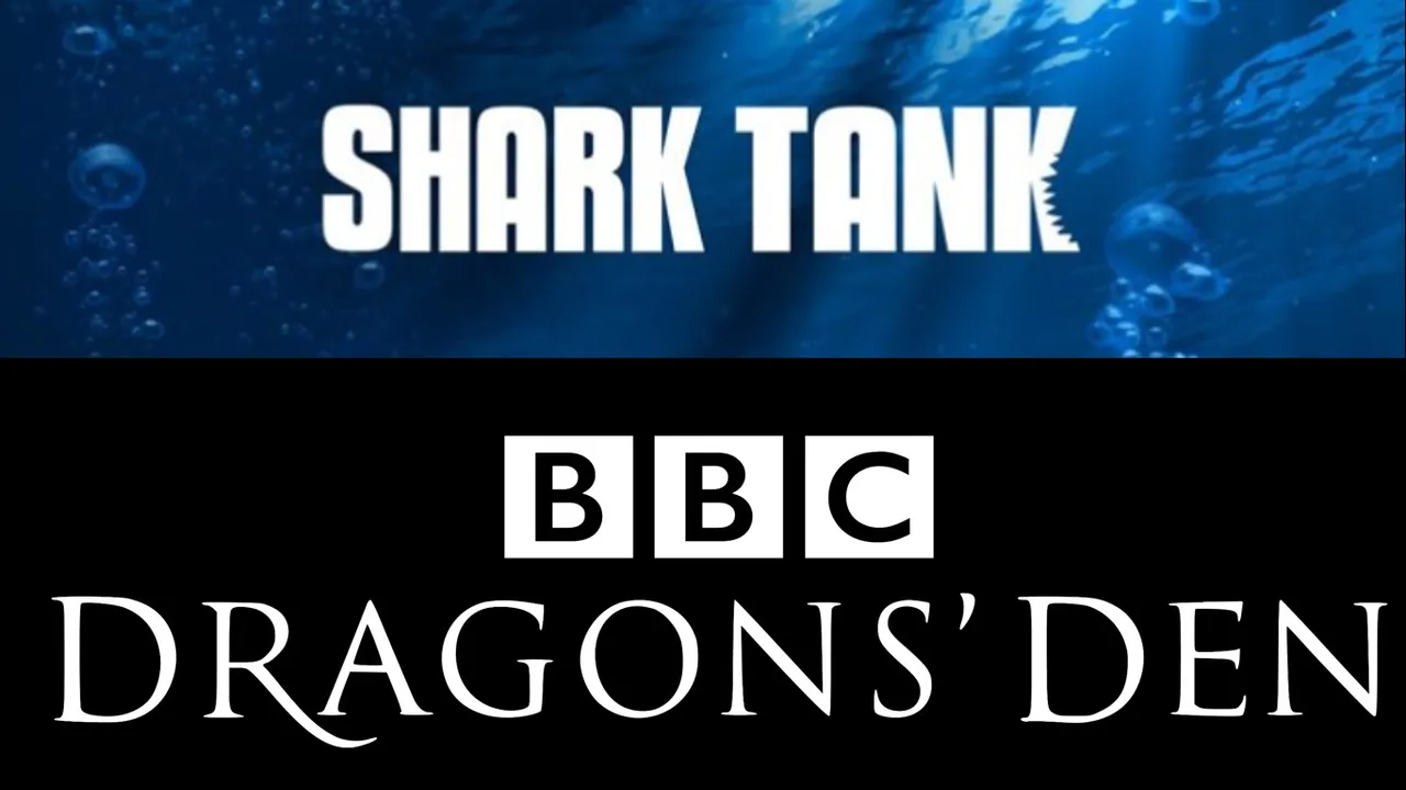 SHARK_DRAGON.jpg