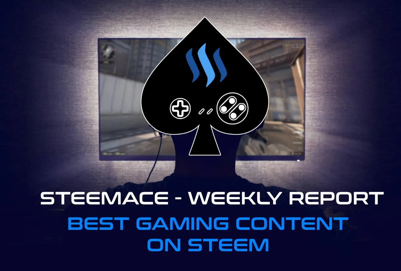 Steemace weekly.jpg