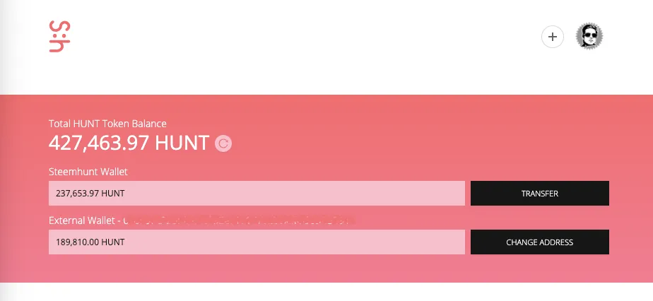 steemhunt_wallet.png