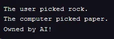 owned by ai.png