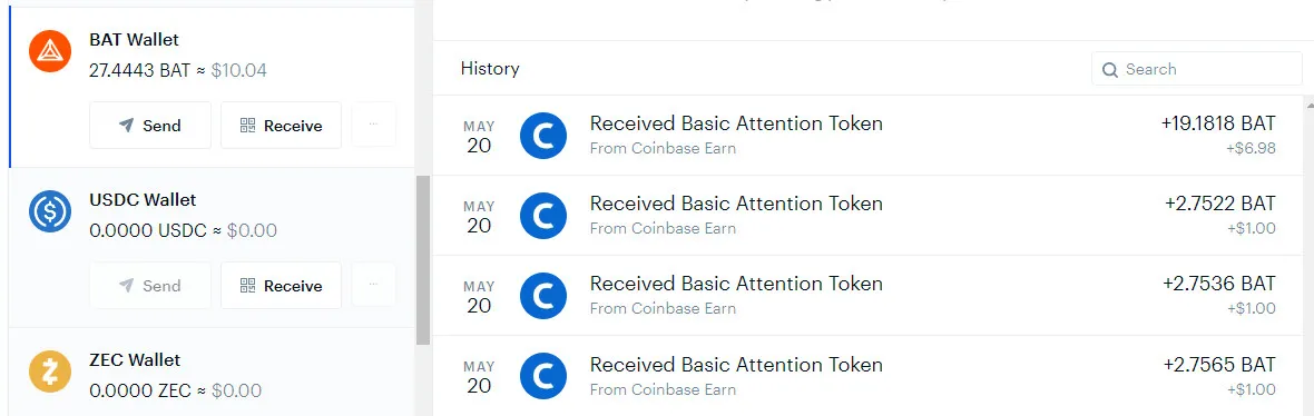 coinbaseEarn6.jpg