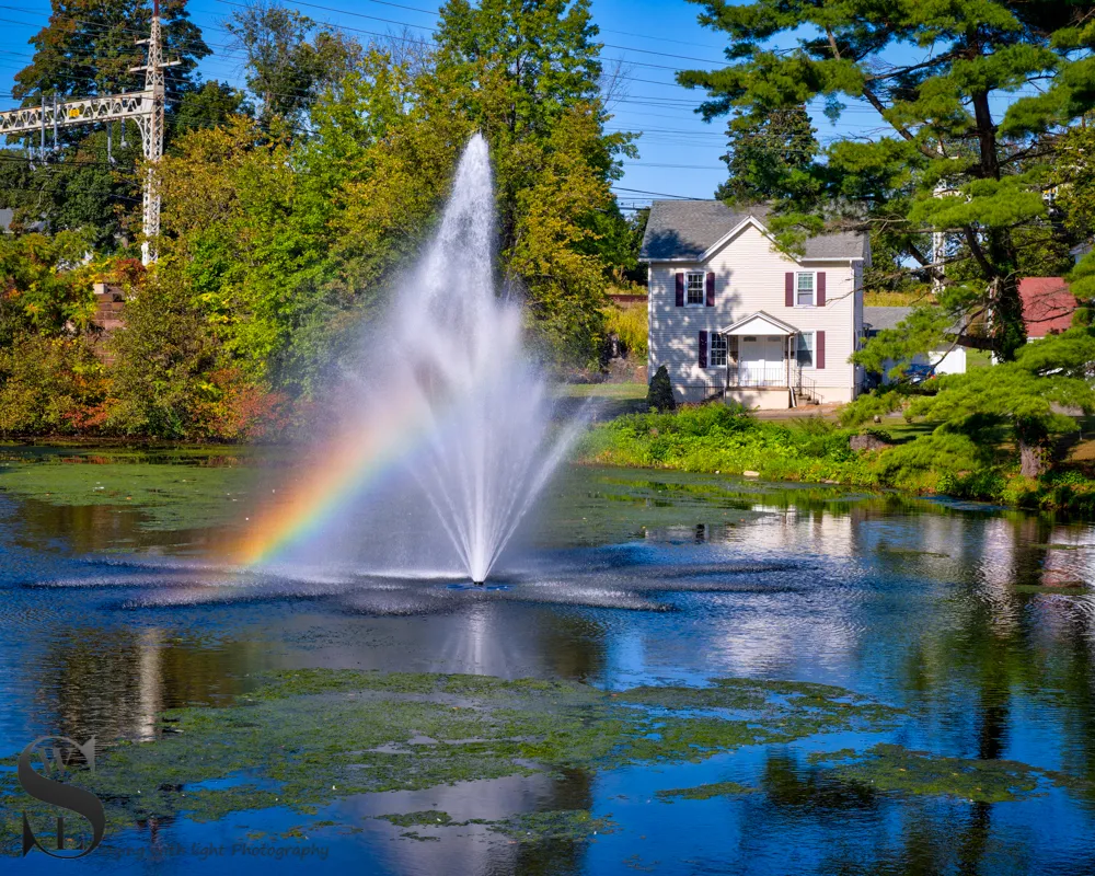 1 1 rainbow2.jpg