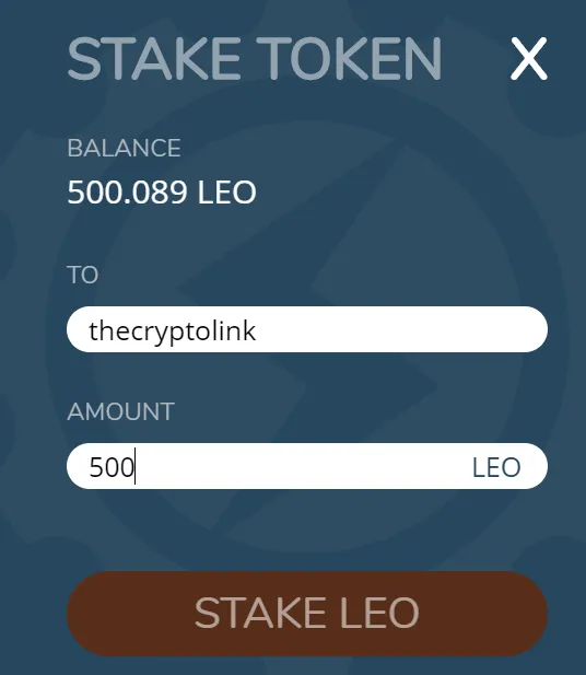 500leostaked.png