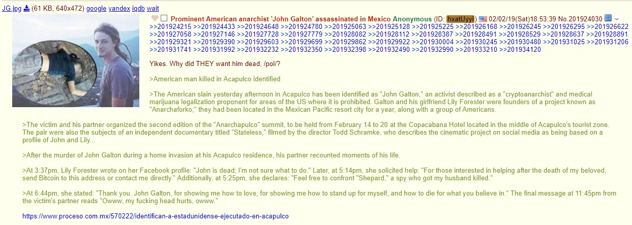 johngalton.png
