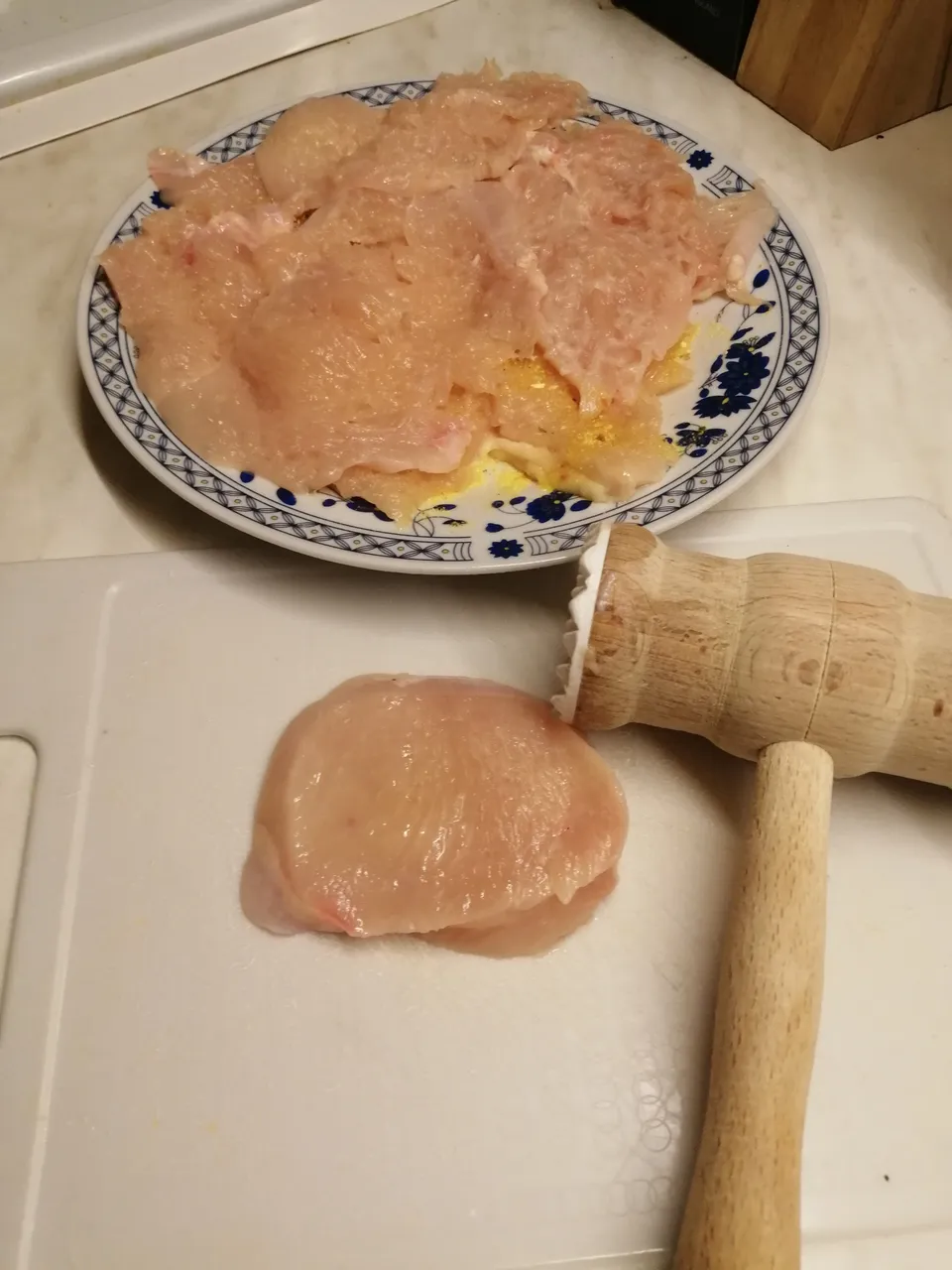 IMG_20191201_104310.jpg