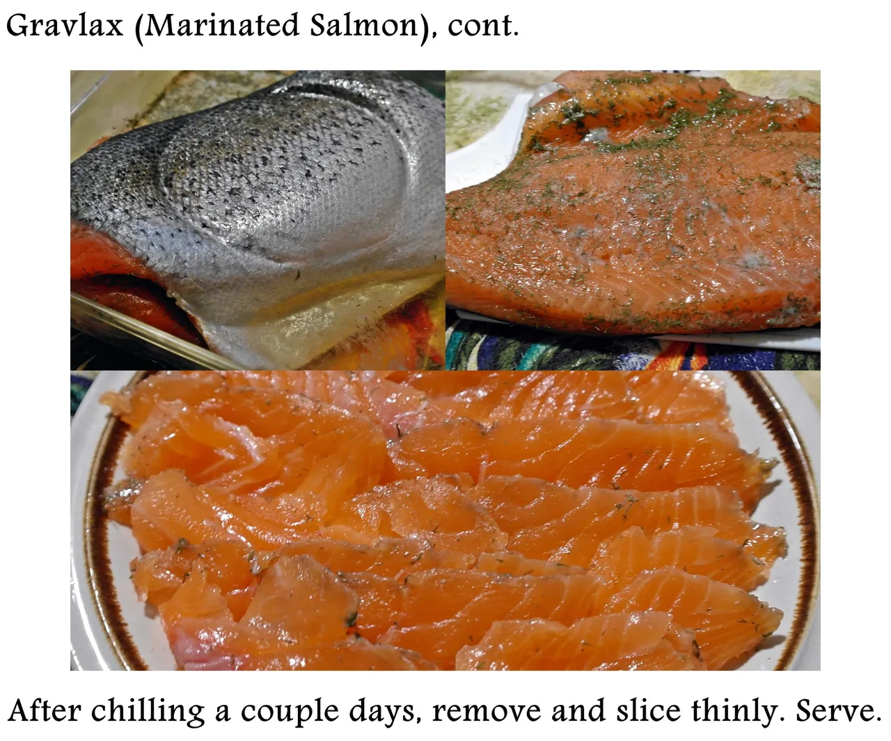 gravlax_02.jpg