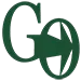 gologosm.png