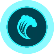 img_element_water.png