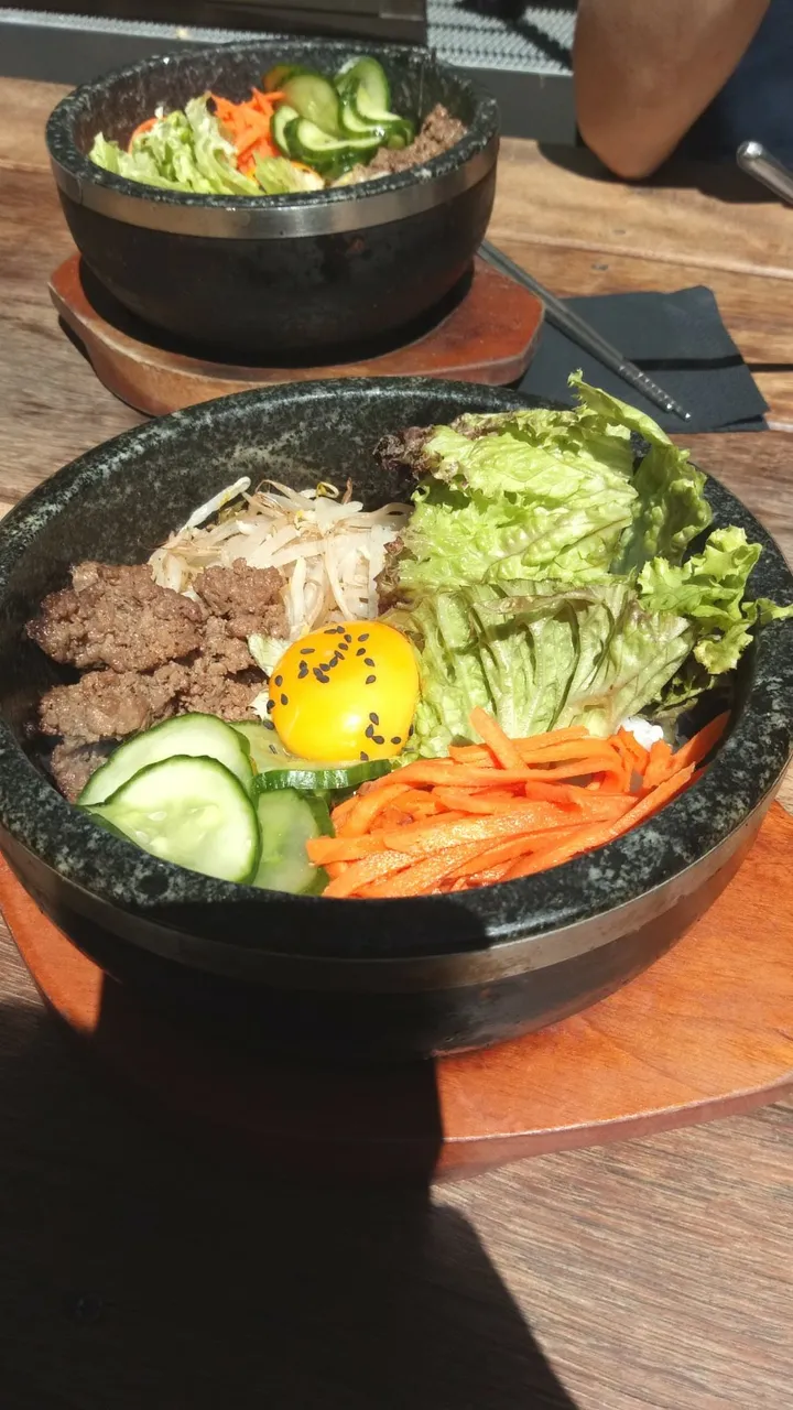 IMG20190913WA0000.jpg