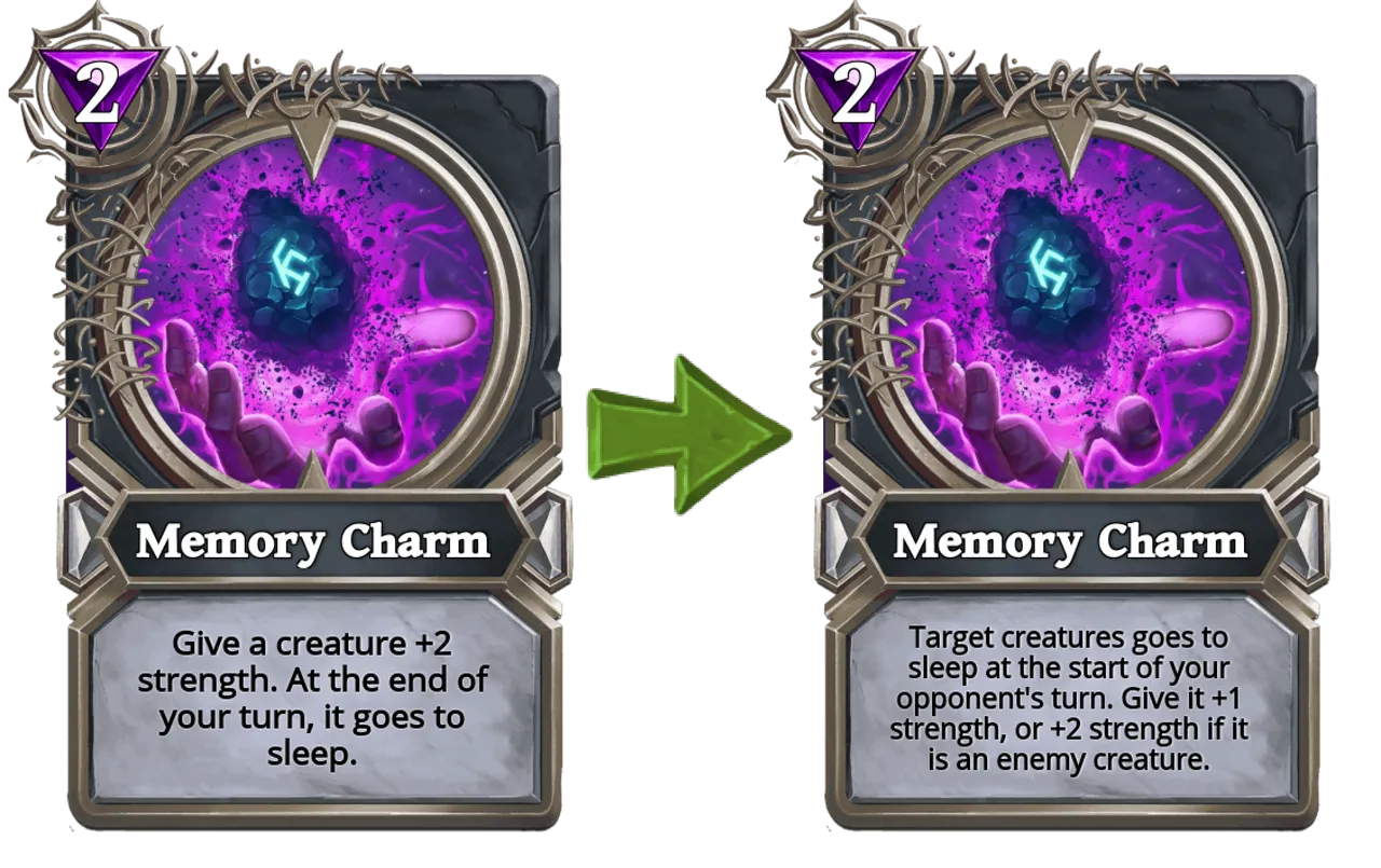 Memory Charm Change.png