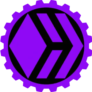 hivelist token icon