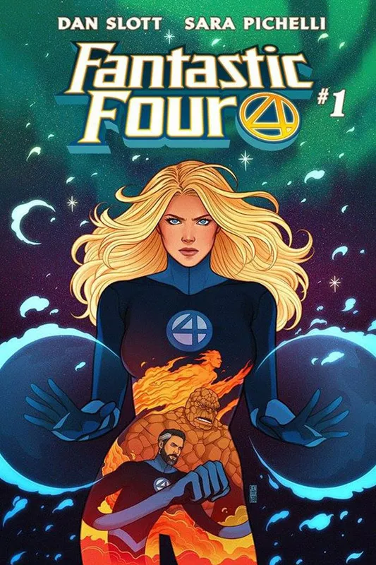 fantastic-four-2018-1-_Jen-_Bartel-variant-cover