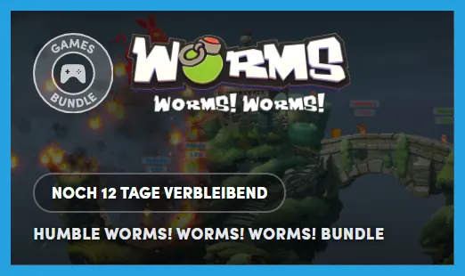 humb.png