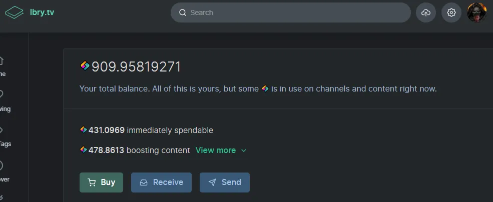 lbry.PNG