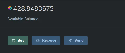 lbry.PNG