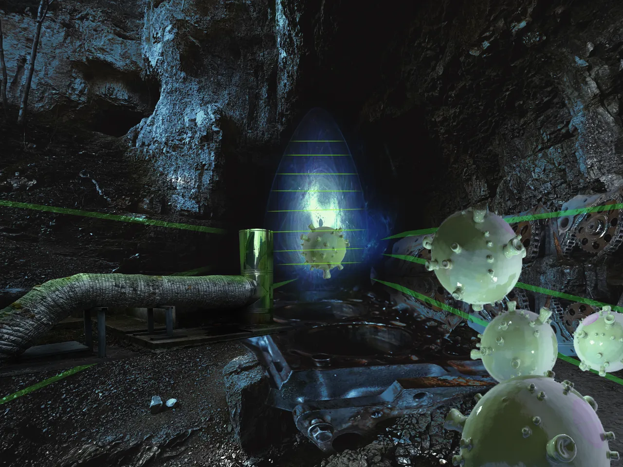 toxs.png