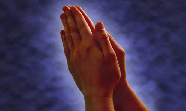 pray.jpg